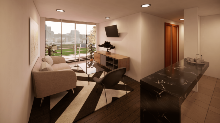 RENDER INTERIOR 2 PAIPA (1) (1)