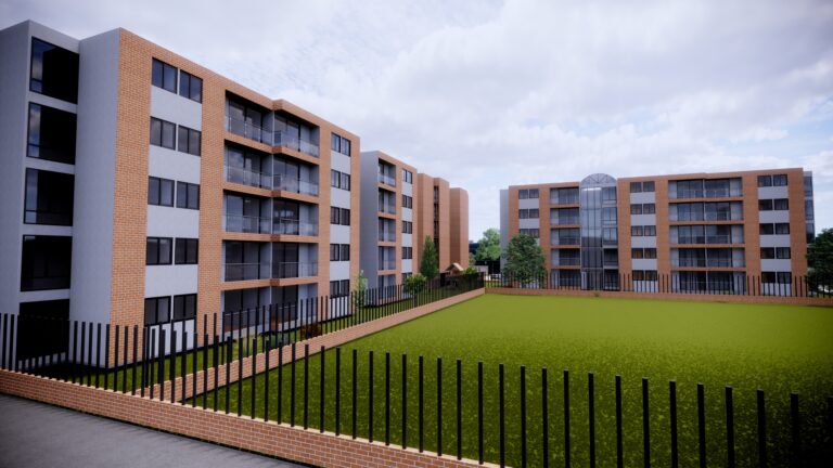 RENDER MOSQUERA 2
