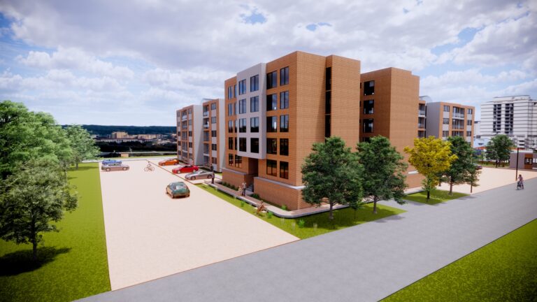 RENDER MOSQUERA