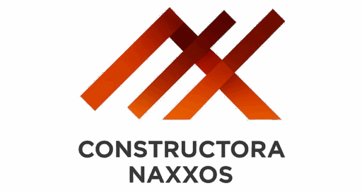 CONSTRUCTORA NAXXOS