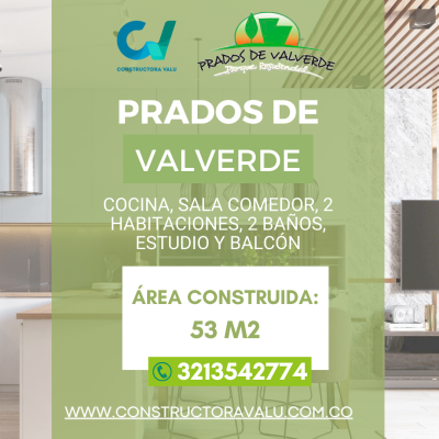 YOPAL PGWEB